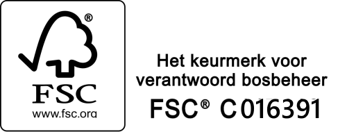 FSC